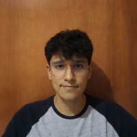 André Jazael Nava Cortés