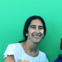 Lenia P.