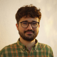 Jordi Bes Lozano