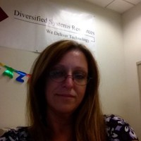 Cindy Gifford
