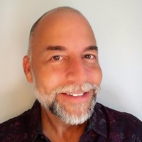 Christopher Panarello