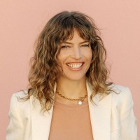 Alyssa Burtt, MBA