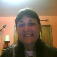 Diane Mulch