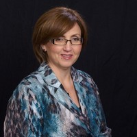 Dawn Williams-Hemmings
