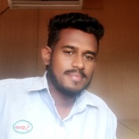 Mathivanan murugesan