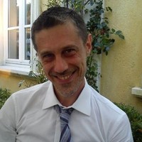 Gabriele Ghirimoldi