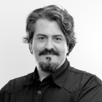 Diogo Farias