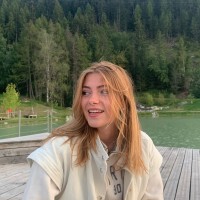 Clarisse Tedesco-Oricchiella