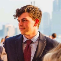 Lachlan Strong