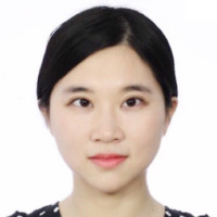 Lizzy Wang