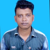 Dipankar Bera