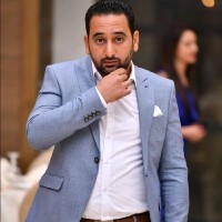Mohamed Zaghden