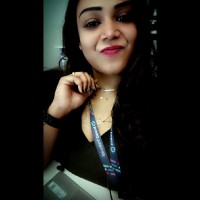 ARPITHA. K