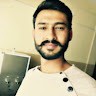 Mohsin razaa
