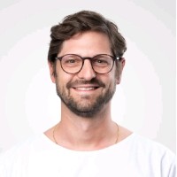 Daniele Lanzi