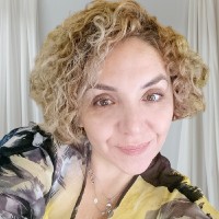 Fabiola Caceres Baquedano