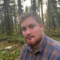Eero Väänänen