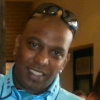 Siva Vengatsammy