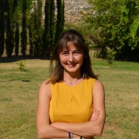 gaye ciftci