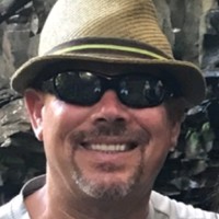 Jim Smith