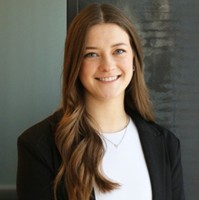 Renee Wolff