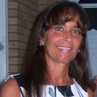 Heidi Rightmeyer