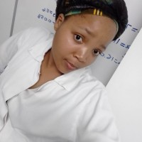 Dimakatso Masiteng