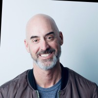 Gregory Carson