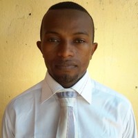 Rafalimanana Fidele