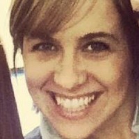 Catherine Nolan-Roth