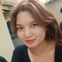 Ivy Peralta