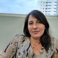 ANTONIA CLEANE ALVES PEREIRA