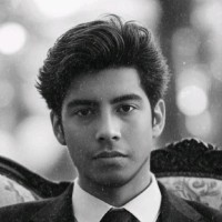 Abdullah Hasib