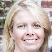 Hannelore Zoetardt