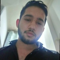 Vishal Rawat