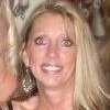 Julie Jacobson