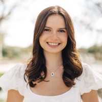 Ashley Ingraham