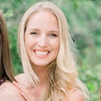 Nicolette Johnson