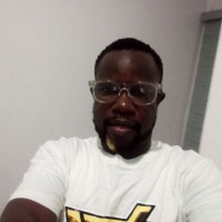 AYODELE OLUMIDE
