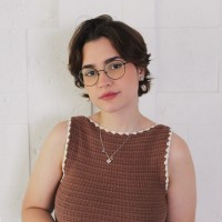 Fernanda Alves Davi