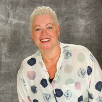 Claudia De Wreede