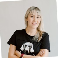 Natalia Talova