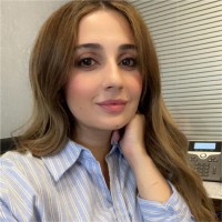 Nyan Abdullah