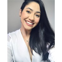 Luanna Jesus