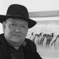 Joël Faucheux