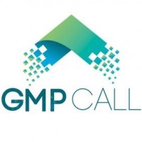 loubna gmp call