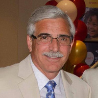 David Mammina