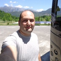 Vurgun Abilov