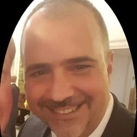 Tommy Morrone