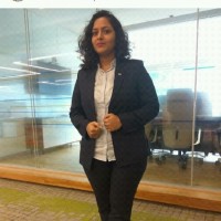 Pratima Mahadik